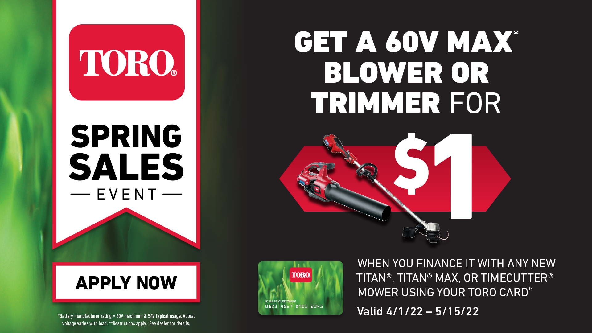 New Inventory Ruim Equipment Co., Inc. Lowell, IN (219)6968820